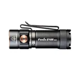 latarka-led-fenix-e18r-v2-0