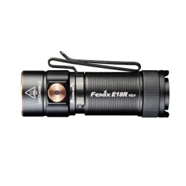 latarka-led-fenix-e18r-v2-0
