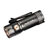 latarka-led-fenix-e18r-v2-0-stan-nowy