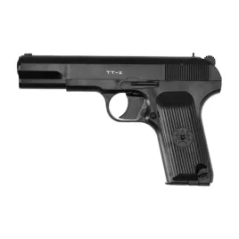 pistolet-wiatrowka-borner-tt-x-45-mm