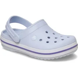 crcrocs-dzieciece-buty-klapki-chodaki-crocband-kids-207006-clog-29-30