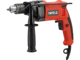 wiertarka-do-metalu-650w-1600obr-min-uchwyt-13mm-samocentrujacy-3m-przewod