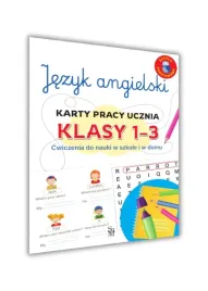 jezyk-angielski-karty-pracy-ucznia-klasy-1-3-cwiczenia-do-nauki