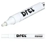 marker-olejowy-bialy-25-mm-drel-stan-nowy