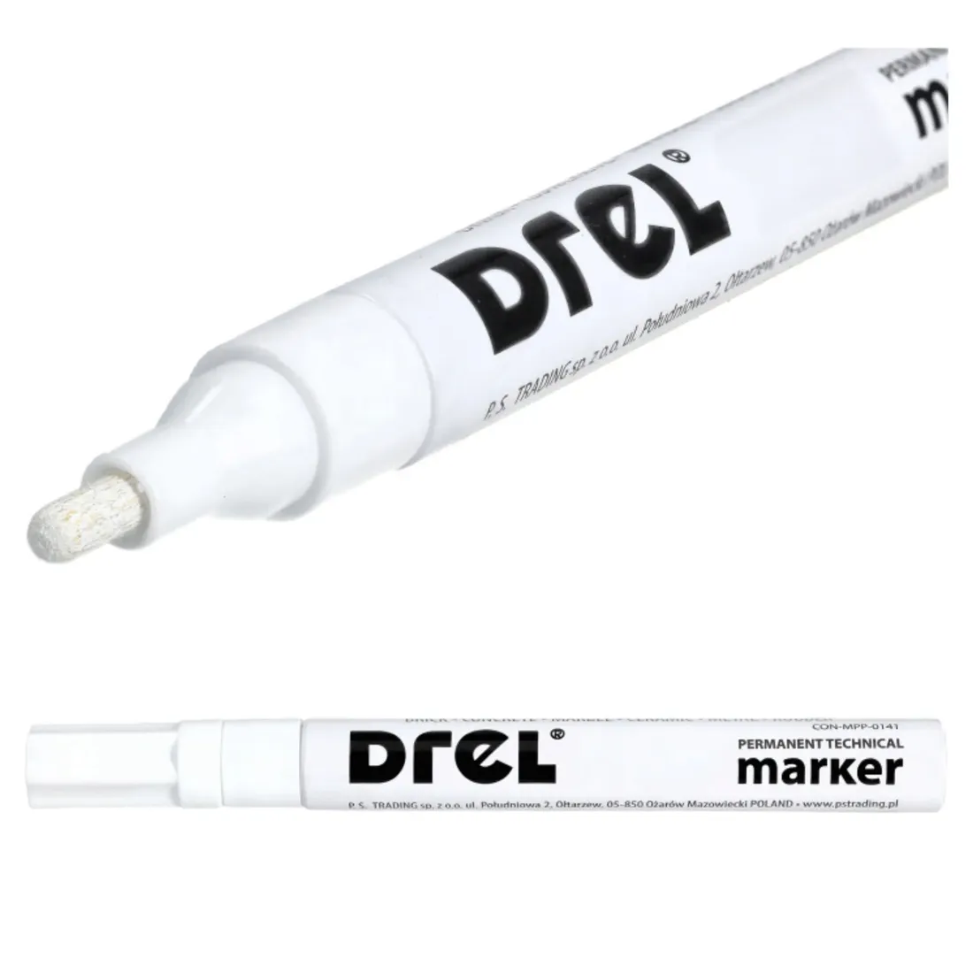marker-olejowy-bialy-25-mm-drel