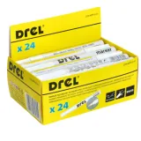 marker-olejowy-bialy-25-mm-drel-marka-drel