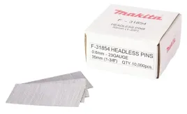 makita-sztyfty-szpilki-gwozdzie-do-sztyfciarki-af201z-af353-10000szt-35mm