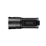 latarka-led-fenix-wf30re-2025