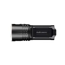 latarka-led-fenix-wf30re-2025