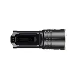 latarka-led-fenix-wf30re-2025-stan-nowy