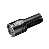 latarka-led-fenix-wf30re-2025-marka-fenix