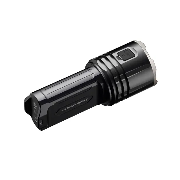 latarka-led-fenix-wf30re-2025-kod-producenta-342444