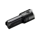 latarka-led-fenix-wf30re-2025-kod-producenta-342444
