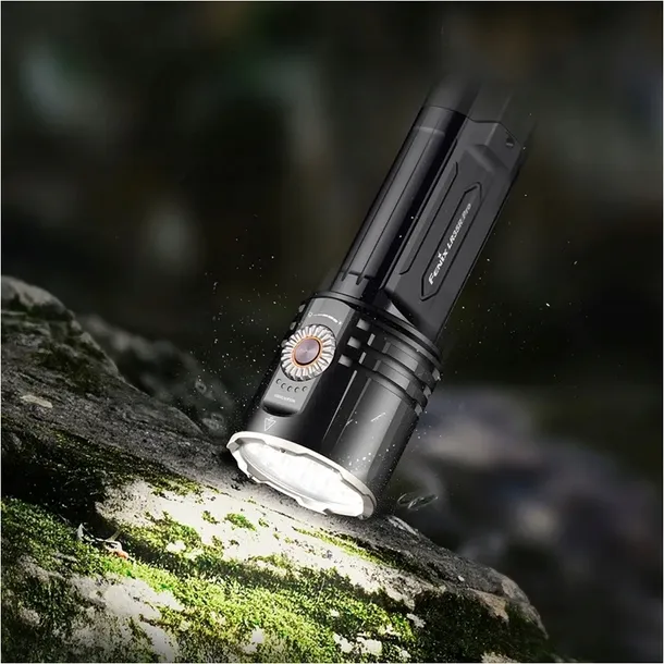 latarka-led-fenix-wf30re-2025-stan-nowy-marka-fenix