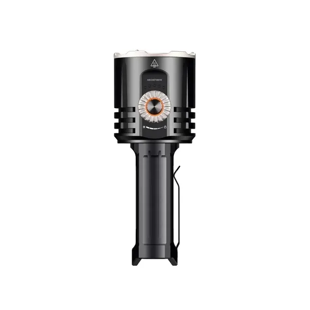 latarka-led-fenix-wf30re-2025-marka-fenix-stan-nowy