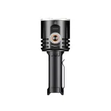 latarka-led-fenix-wf30re-2025-marka-fenix-stan-nowy
