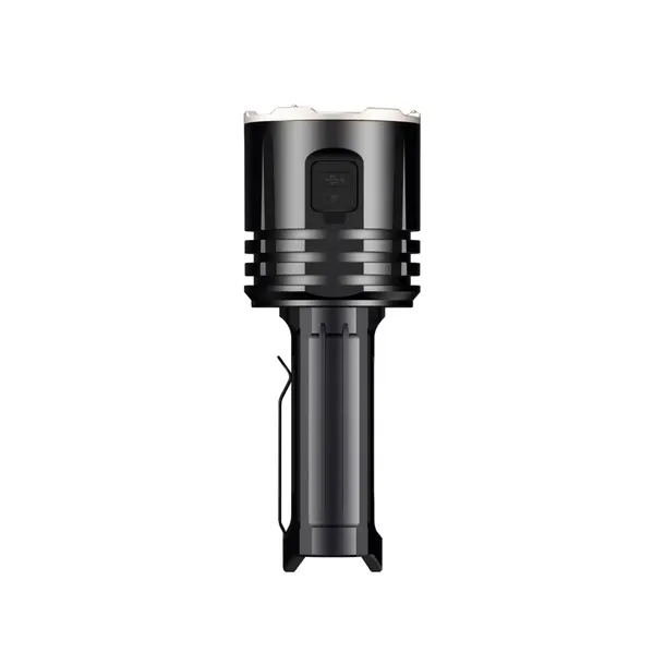 latarka-led-fenix-wf30re-2025-marka-fenix-kod-producenta-342444