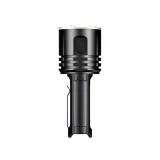 latarka-led-fenix-wf30re-2025-marka-fenix-kod-producenta-342444