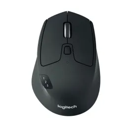 mysz-bezprzewodowa-logitech-m720-triathlon
