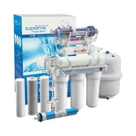 filtr-odwroconej-osmozy-supreme-ro7-premium-z-mineralizatorem-i-jonizatorem