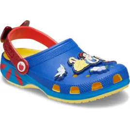 crocs-dzieciece-lekkie-wygodne-buty-chodaki-classic-snow-white-clog-30-31