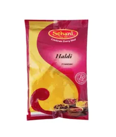 kurkuma-w-proszku-haldi-turmeric-powder-schani-100-g