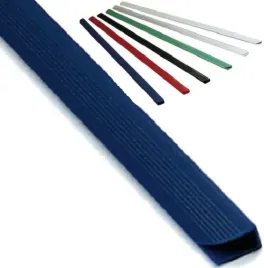 listwy-wsuwane-standard-25-6mm-niebieskie-50-szt