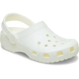 crocs-dzieciece-buty-klapki-chodaki-classic-glow-kids-211678-clog-29-30
