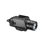 latarka-na-bron-fenix-gl23r-stan-nowy