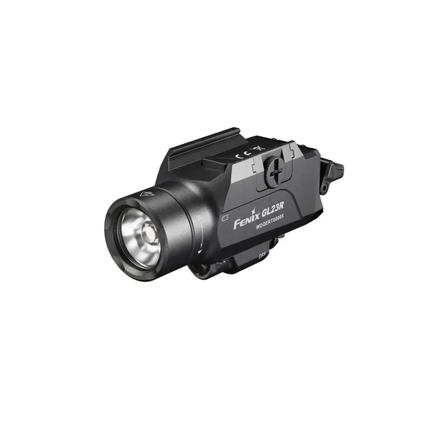 latarka-na-bron-fenix-gl23r-marka-fenix