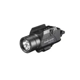 latarka-na-bron-fenix-gl23r-marka-fenix