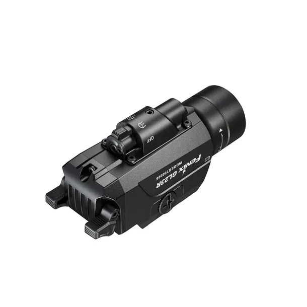 latarka-na-bron-fenix-gl23r-material-aluminium