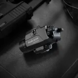 latarka-na-bron-fenix-gl23r-maksymalna-sila-swiatla-1200-lm