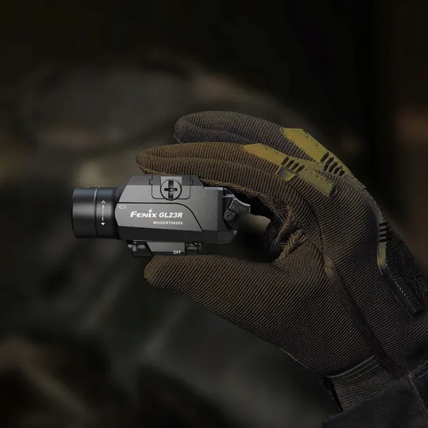 latarka-na-bron-fenix-gl23r-liczba-trybow-3