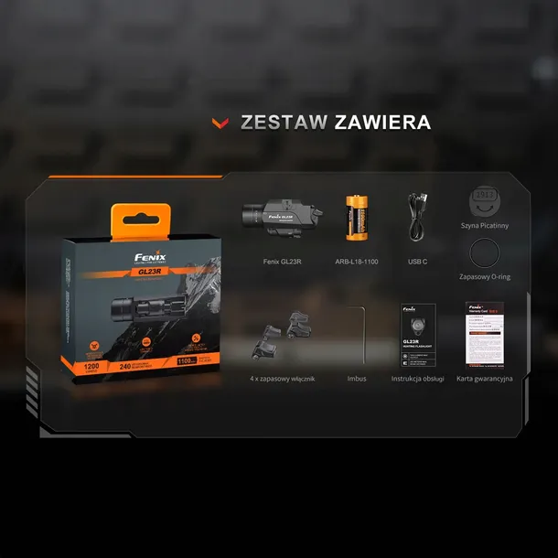 latarka-na-bron-fenix-gl23r-dlugosc-8-7-cm