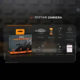 latarka-na-bron-fenix-gl23r-dlugosc-8-7-cm