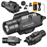 latarka-na-bron-fenix-gl23r-kod-producenta-gl23r