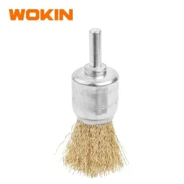 szczotka-pedzelkowa-z-trzpieniem-24mm-wokin