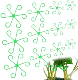 podpora-do-roslin-kwiatow-podporka-podporki-podpory-mocna-chwytak-sml-12szt