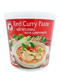 pasta-curry-czerwona-red-curry-paste-cock-400-g