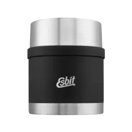 termos-esbit-food-jug-sculptor-05-l-czarny