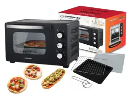 mini-piekarnik-elektryczny-prosciutto-20l-1280w-ruszt-uchwyt-tacka-pizza
