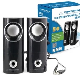 zestaw-glosnikow-2-0-esperanza-ep121-3-w-czarny