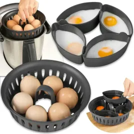 wkladka-do-gotowania-jajek-na-miekko-w-koszulkach-do-thermomix-tm5-tm6-tm31