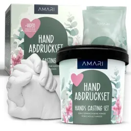 masa-do-odlewu-dloni-3d-zestaw-dla-par-prezent-na-walentynki-dla-meza-zony