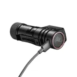 latarka-czolowa-fenix-hm71r-material-aluminium