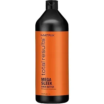 wella-eimi-thermal-image-spray-termoochronny-do-wlosow-150-ml