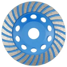 hogert-ht6d992-tarcza-garnkowa-diamentowa-do-szlifowania-125mm-segment-5mm