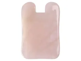 sansibar-kamien-gua-sha-do-masazu-kwarc-rozowy-4-g-506