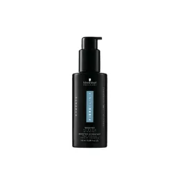 schwarzkopf-fibre-clinix-nawilzajaca-kuracja-do-wlosow-suchych-100ml